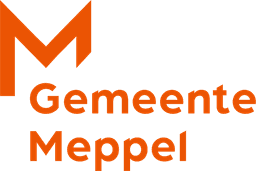 Gemeente Meppel