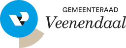 Gemeente Veenendaal