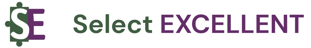 ontwerp zonder titel (30)