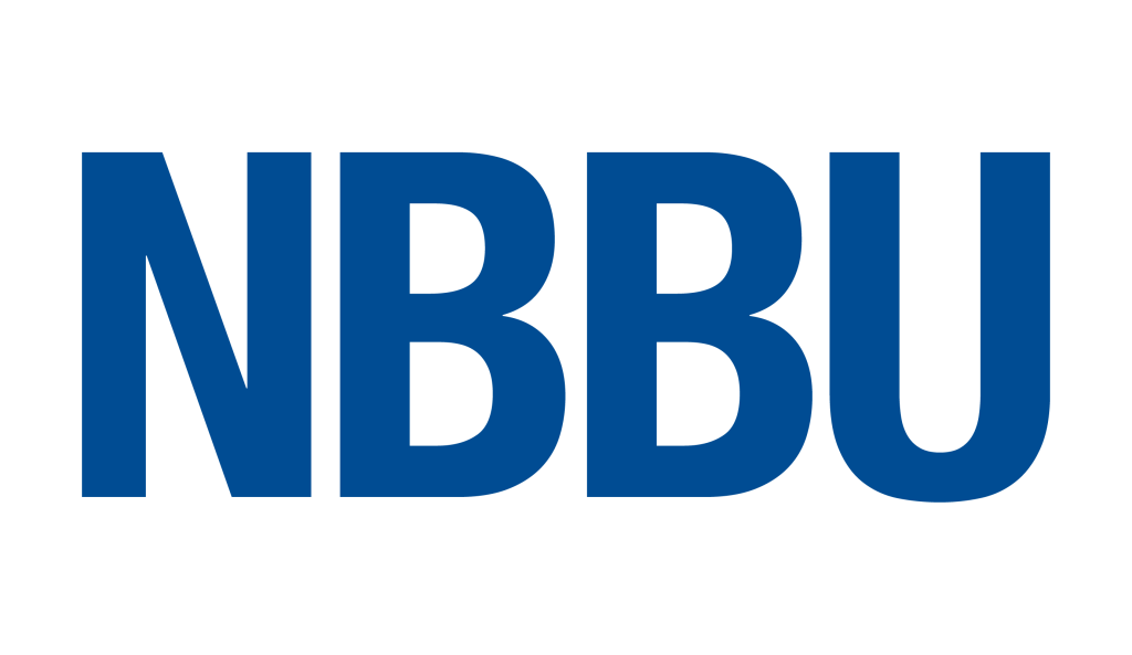 nbbu logo
